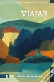 Capa do artigo Viajar