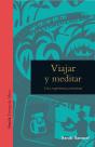 Viajar Y Meditar - Preview