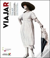 Capa do artigo Viajar