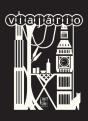 Viajário - Preview