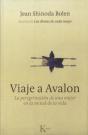 Viaje A Avalon - Preview