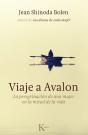 Viaje A Avalon - Preview