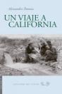 Viaje A California - Preview