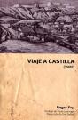 Viaje A Castilla (1922) - Preview