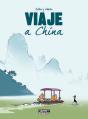Viaje A China - Preview