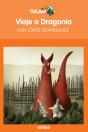 Viaje A Dragonia - Preview