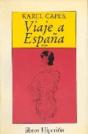 Viaje A España (1930) - Preview