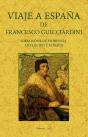 Viaje A España De Francesco Guicciardini - Preview