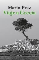 Viaje A Grecia