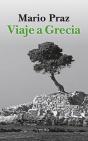 Viaje A Grecia - Preview