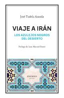 Viaje A Iran