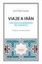 Viaje A Iran - Preview