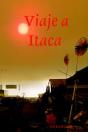 Viaje A Itaca - Preview
