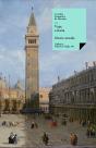 Viaje A Italia - Preview