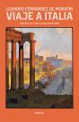 Viaje A Italia - Preview