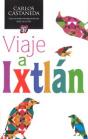 Viaje A Ixtlan   - Preview