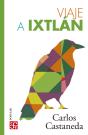 Viaje A Ixtlán - Preview