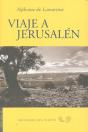 Viaje A Jerusalén - Preview