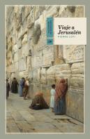 Viaje A Jerusalén