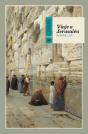 Viaje A Jerusalén - Preview