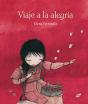 Viaje A La Alegría - Preview