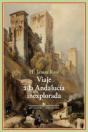 Viaje A La Andalucía Inexplorada - Preview