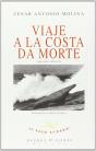 Viaje A La Costa Da Morte - Preview