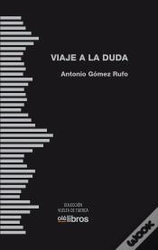 Capa do artigo Viaje A La Duda