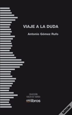 Capa do artigo Viaje A La Duda