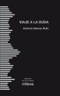 Viaje A La Duda - Preview