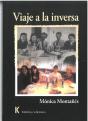 Viaje A La Inversa - Preview