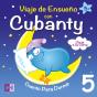 Viaje A La Luna  - Cuento Para Dormir - Preview