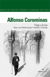 Capa do artigo Viaje A La Luz