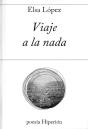 Viaje A La Nada - Preview