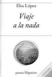 Capa do artigo Viaje A La Nada