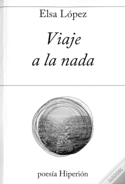 Capa do artigo Viaje A La Nada