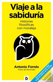 Capa do artigo Viaje A La Sabiduría