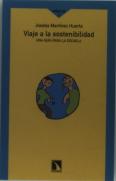 Viaje A La Sostenibilidad