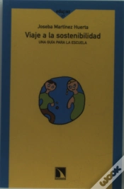 Capa do artigo Viaje A La Sostenibilidad