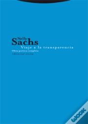 Viaje A La Transparencia