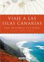 Viaje A Las Islas Canarias - Preview