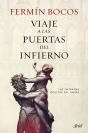 Viaje A Las Puertas Del Infierno - Preview