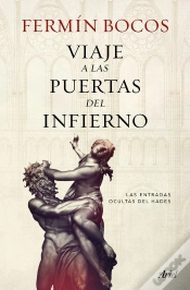 Capa do artigo Viaje A Las Puertas Del Infierno