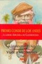 Viaje A Los Arroces - Preview