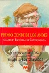 Viaje A Los Arroces