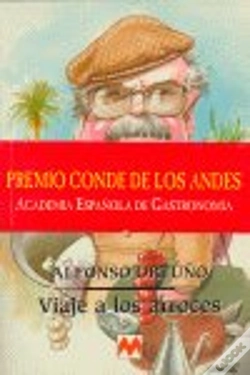 Capa do artigo Viaje A Los Arroces