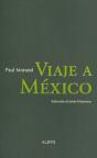 Viaje A Mexico   - Preview