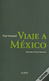 Viaje A Mexico  
