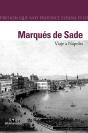 Viaje A Nápoles - Preview