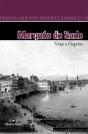 Viaje A Napoles - Preview